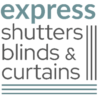 Express Shutters, Blinds & Curtains