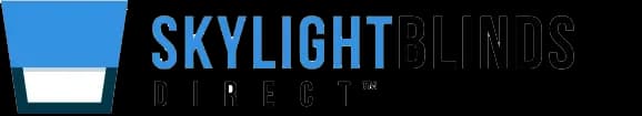 Skylight Blinds Direct